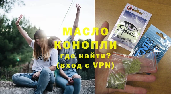 молекула духа Ростов