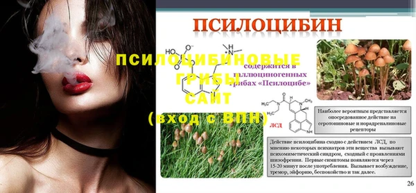трава Абинск