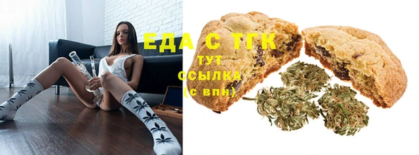 молекула духа Ростов