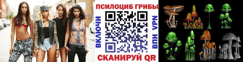 Галлюциногенные грибы мухоморы  даркнет сайт  Зеленодольск 